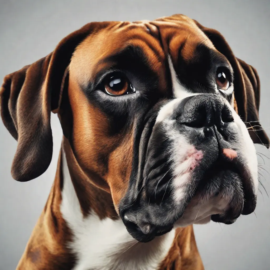 Why Boxers are the Worst Dogs