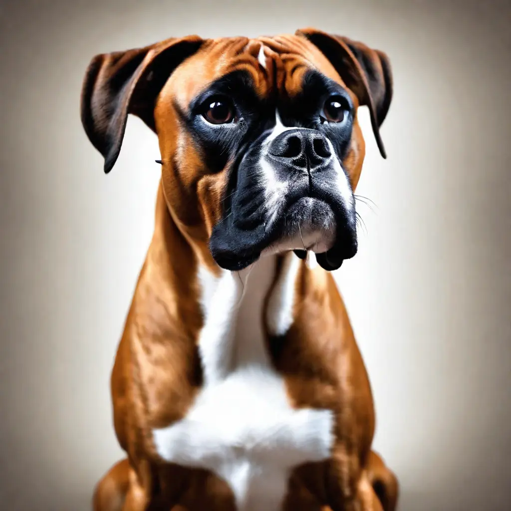 Why Boxers are the Worst Dogs