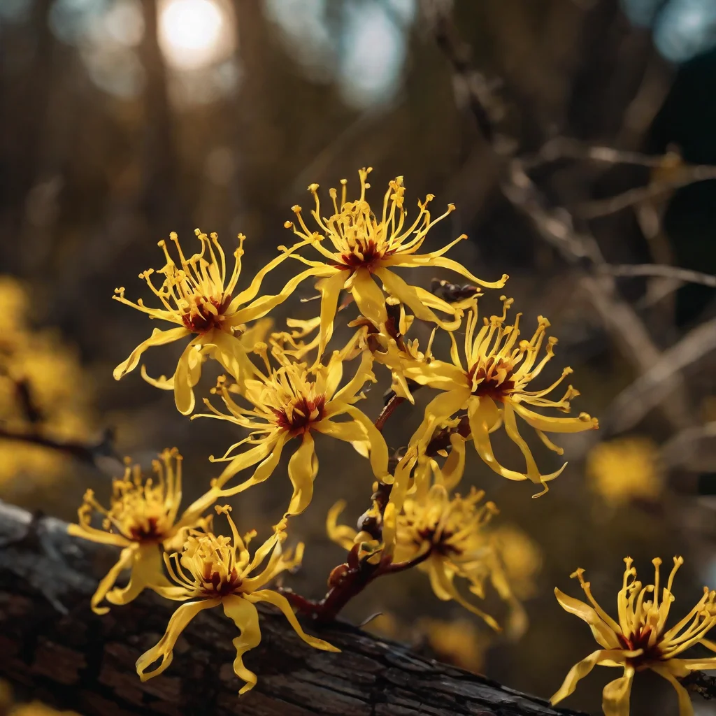 Can-I-Use-Witch-Hazel-on-my-Cat